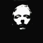 Jesu - List pictures