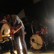 Moving Mountains - List pictures