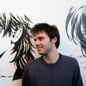 Orelsan - List pictures