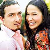 Obie Bermudez - List pictures