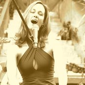 Lisbeth Scott - List pictures