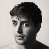 Ezra Furman - List pictures