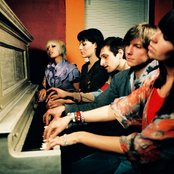 Tilly And The Wall - List pictures