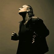 Bono - List pictures
