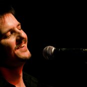 Coque Malla - List pictures