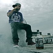 Omar Linx - List pictures