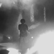 The Qemists - List pictures