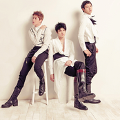 Jyj - List pictures