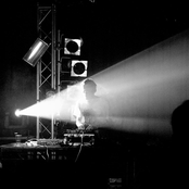 Clark - List pictures