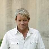 Pat Green - List pictures