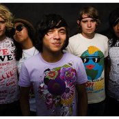 My American Heart - List pictures