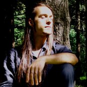 Dornenreich - List pictures