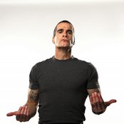 Henry Rollins - List pictures