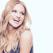 Kelsea Ballerini - List pictures