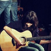 Georgina - List pictures