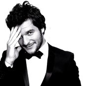 Amir - List pictures