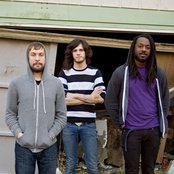 The Fall Of Troy - List pictures