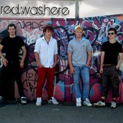 Red.was.here - List pictures