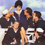 Connie Francis - List pictures