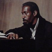 Mal Waldron - List pictures