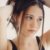 Lindsay Pagano - List pictures