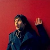 Jamie Lidell - List pictures