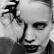 Anna Calvi - List pictures
