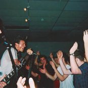 The Matches - List pictures