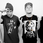 Bob Village - List pictures