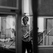 Portico Quartet - List pictures