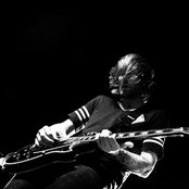 United Nations - List pictures