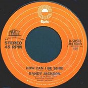 Randy Jackson - List pictures