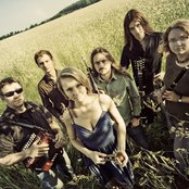 Greenwood - List pictures