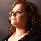 Chiara - List pictures