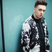 Shift K3y - List pictures