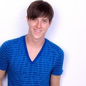 Shane Harper - List pictures