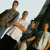 Helmet - List pictures