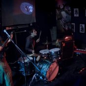 Vaudeville - List pictures