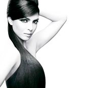 Priyanka Chopra - List pictures