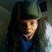 Digga - List pictures