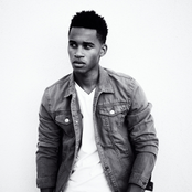 Bryan J - List pictures