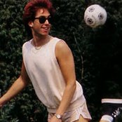 Gessle Per - List pictures