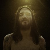 John Frusciante - List pictures