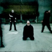 Axamenta - List pictures