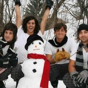 Burden Of A Day - List pictures