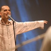 Arnaldo Antunes - List pictures