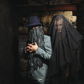 Royksopp - List pictures