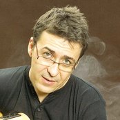 Florin Chilian - List pictures