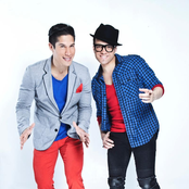 Chino & Nacho - List pictures