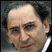 Battiato Franco - List pictures